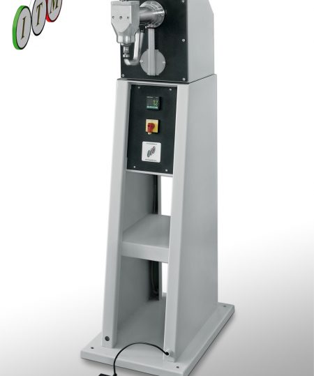 Ayakkabı Saya Dövüştürme