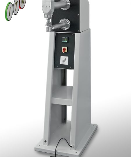 Ayakkabı Saya Dövüştürme