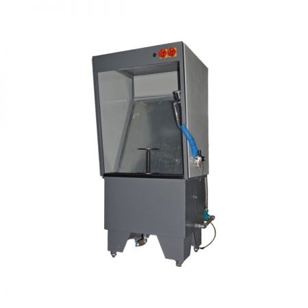 Boya Kabini – OMC945