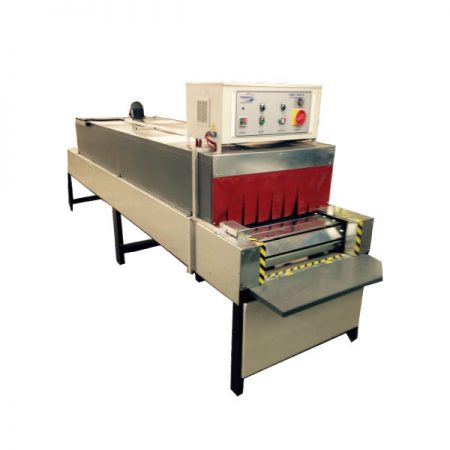 Lateks Fırın – OMC960