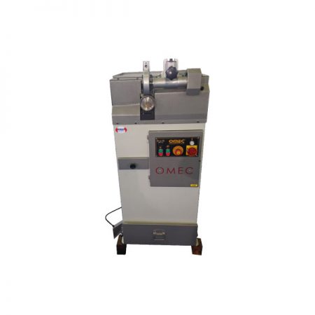 Saya Tırpan – OMC963