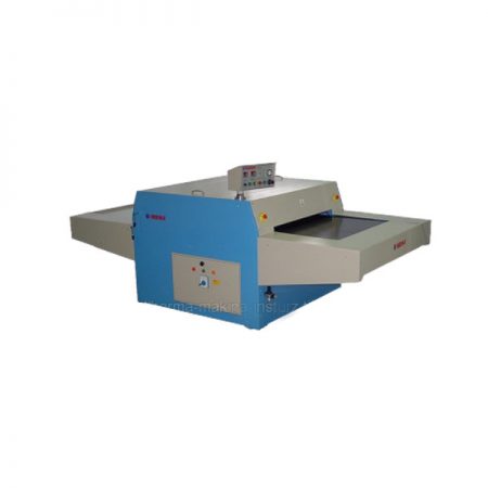 Takviye Bez Yapıştırma – OMCPP02BA