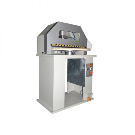 Takviye Bez Yapıştırma – OMCPP02TK