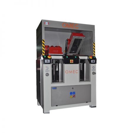 Kapaklı Üst Atma – OMCSP2US