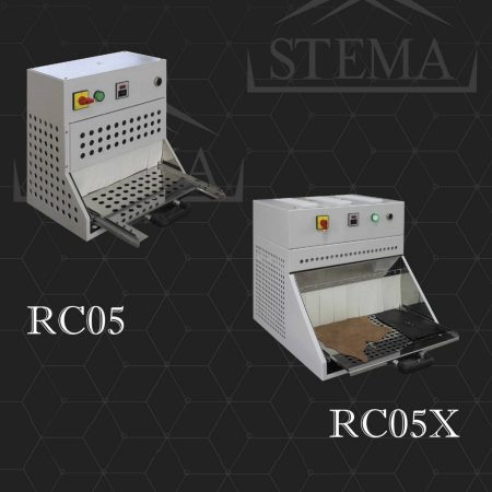 OMC – RC05X RC05