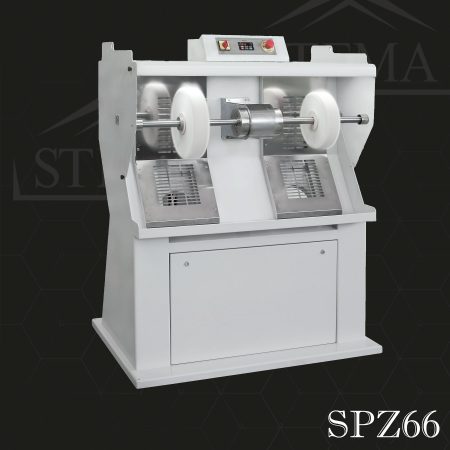 OMC – SPZ66