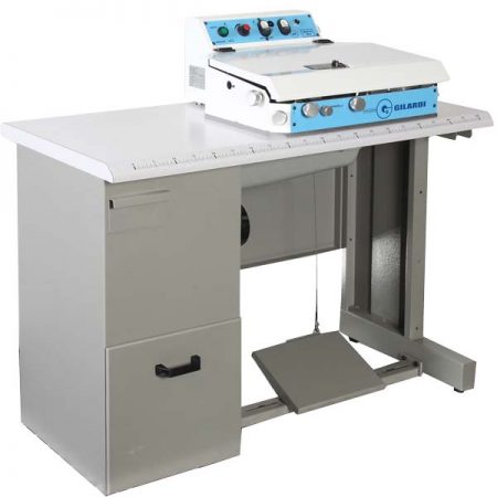 Fort Bombe Traş Makinesi