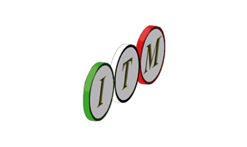 ITM Ayakkabı Makineleri