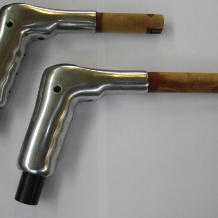 Şekillendirme Aparatı