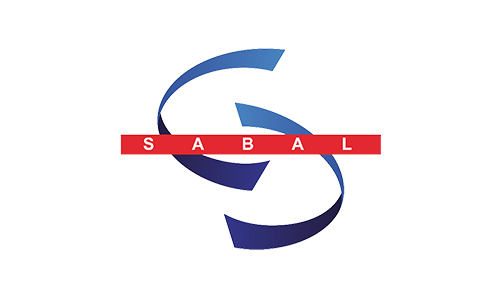 Sabal Ayakkabı Makineleri