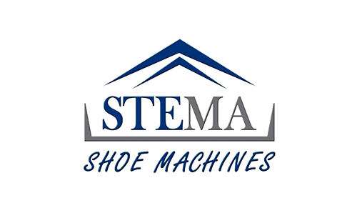 Stema Ayakkabı Makineleri