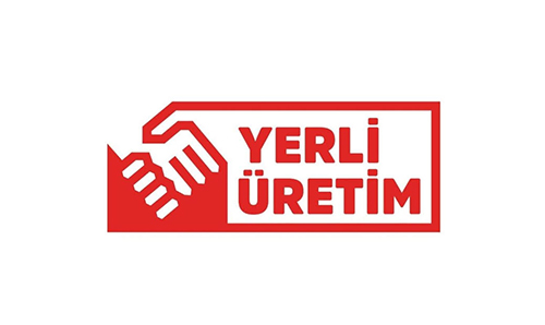 Yerli Üretim Ayakkabı Makineleri