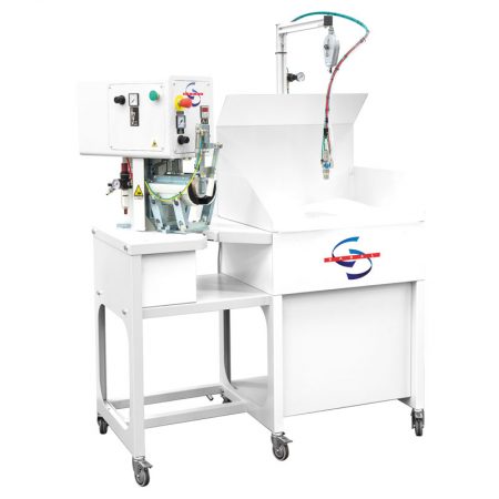 OMC – Mod. 5000+5100P+5207