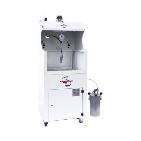 OMC – Mod. 5100P/5207