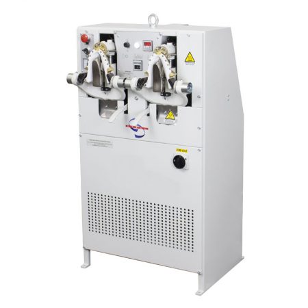 OMC – Mod. 852 – 854