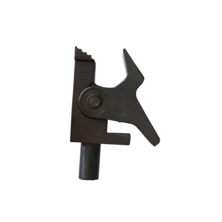 Monte Makina Danalya